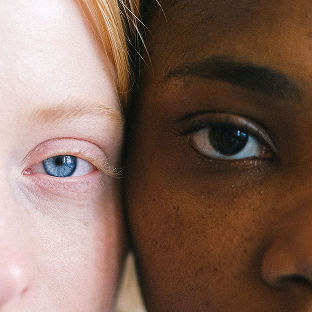 What Causes Different Eye Colors? Chicago IL Eye Care By Design